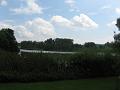 2007-07 allemagne 023